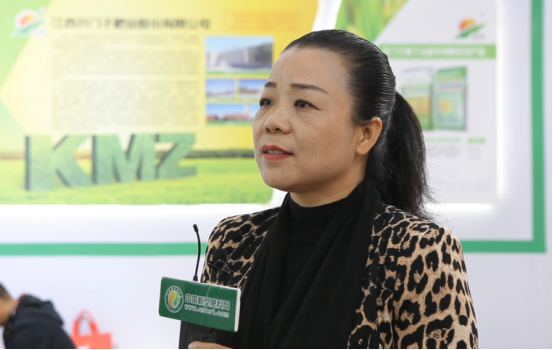 �����䣺�_�T�ӷʘI(y��)���Ј������ơ���Ʒ��