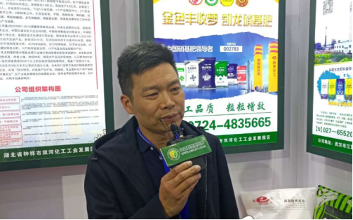 ���Y�ƣ��P�������� ܊����Ʒ�|137.png