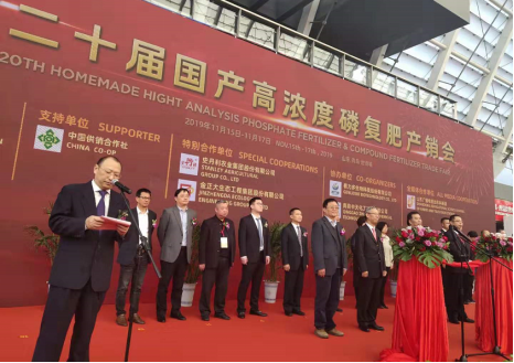 ���Y�ƣ��P�������� ܊����Ʒ�|17.png