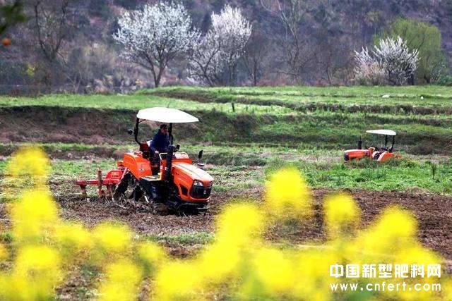 ���ʅf�����h���ϴ����÷�