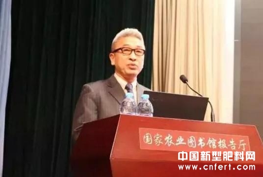 ���ЙC(j��)�ʣ��㑪(y��ng)ԓ�J(r��n)�R(sh��)�пƝ�(r��n)¡�S�Kһ����ӛס��