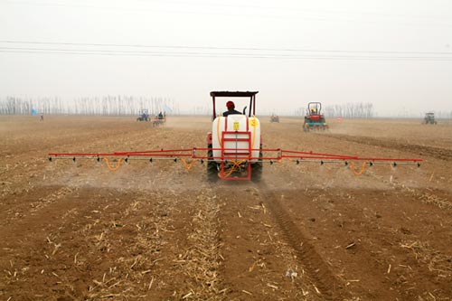 ȫ��������������չ�_